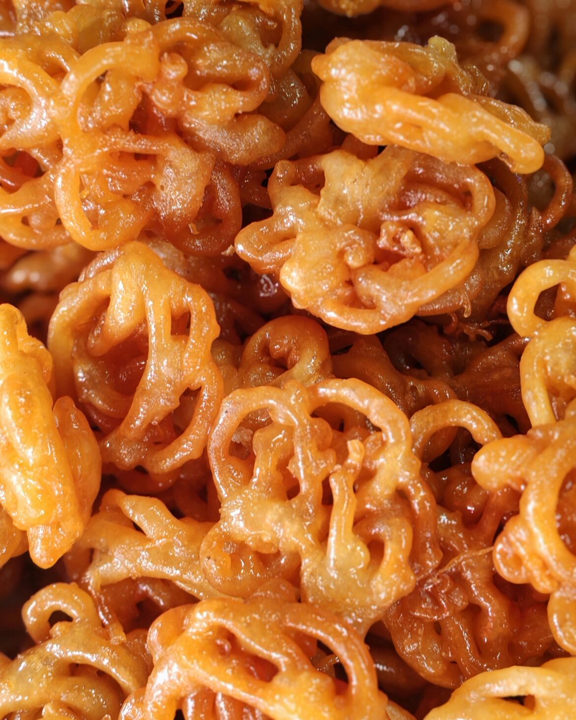 jalebi