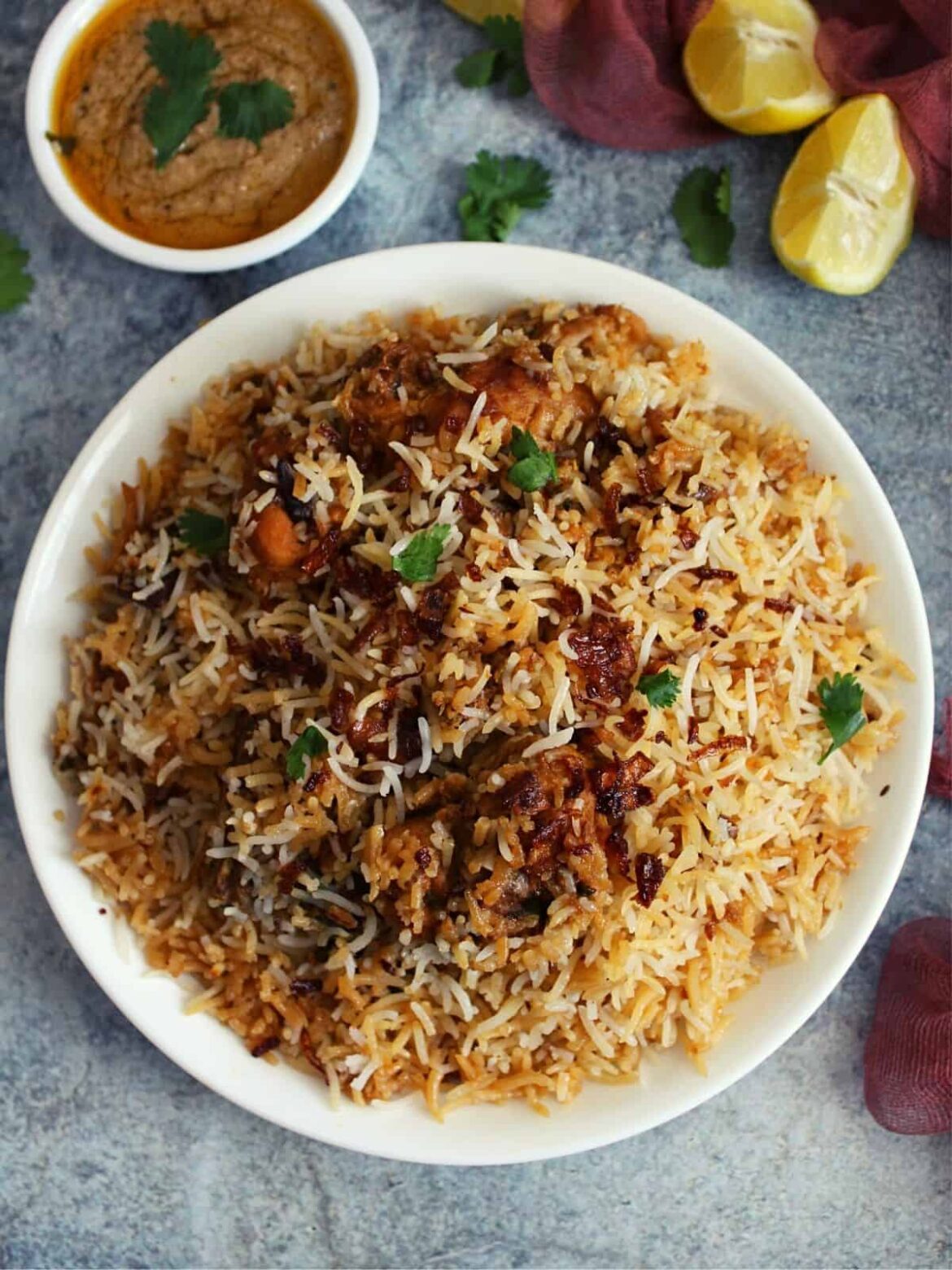 chicken-dum-biryani-hyderabadi-style